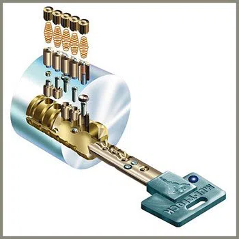 East Side IL Locksmith Store East Side, IL 773-245-1314