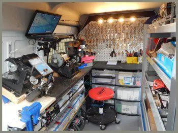 East Side IL Locksmith Store East Side, IL 773-245-1314