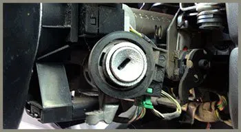 East Side IL Locksmith Store East Side, IL 773-245-1314