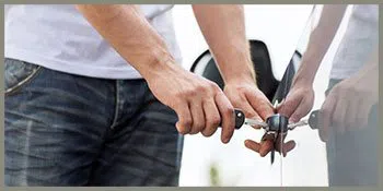 East Side IL Locksmith Store East Side, IL 773-245-1314