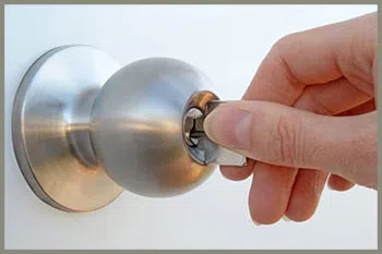 East Side IL Locksmith Store East Side, IL 773-245-1314