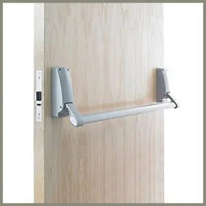 East Side IL Locksmith Store East Side, IL 773-245-1314