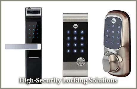 East Side IL Locksmith Store, East Side, IL 773-245-1314 - High-security-locking