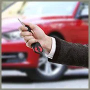 East Side IL Locksmith Store, East Side, IL 773-245-1314 - abt-services-automotive