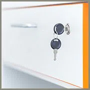 East Side IL Locksmith Store, East Side, IL 773-245-1314 - abt-services-commercial