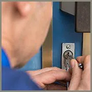 East Side IL Locksmith Store, East Side, IL 773-245-1314 - abt-services-emergency