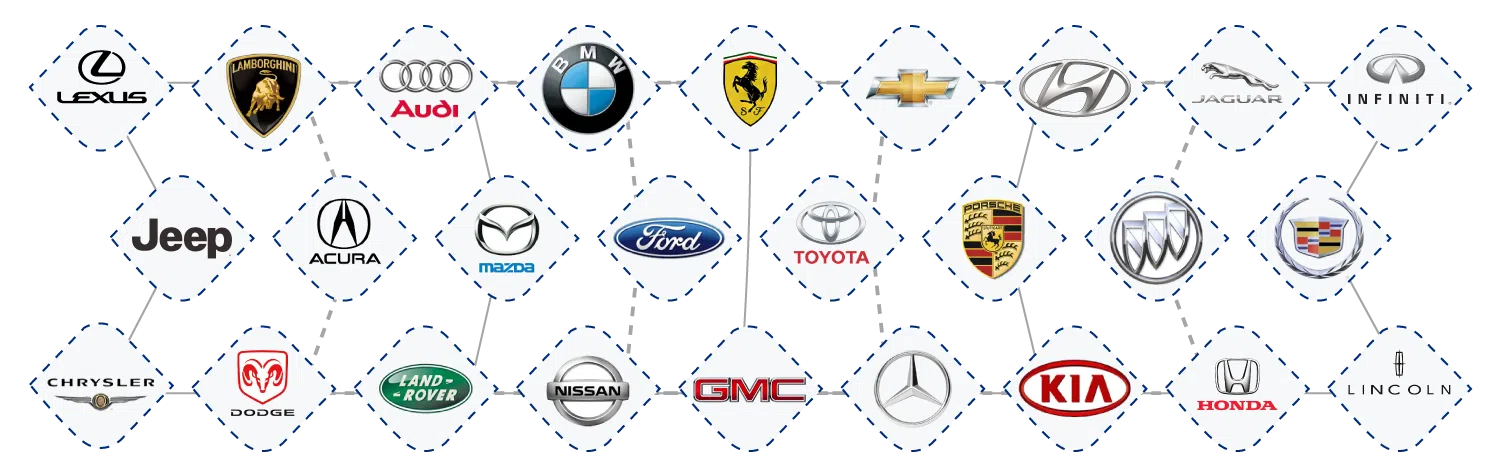 East Side IL Locksmith Store, East Side, IL 773-245-1314 - automotive-brands