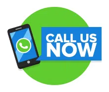 East Side IL Locksmith Store, East Side, IL 773-245-1314 - call-now