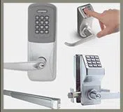 East Side IL Locksmith Store, East Side, IL 773-245-1314 - com-locks