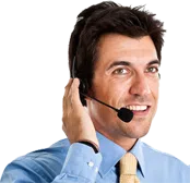 East Side IL Locksmith Store, East Side, IL 773-245-1314