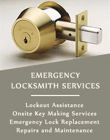 East Side IL Locksmith Store, East Side, IL 773-245-1314 - emer-locksmith