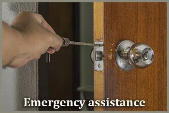 East Side IL Locksmith Store, East Side, IL 773-245-1314 - emergency-assistance