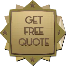 East Side IL Locksmith Store, East Side, IL 773-245-1314