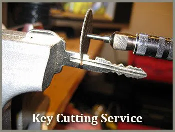 East Side IL Locksmith Store, East Side, IL 773-245-1314 - key-cutting