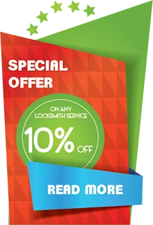 East Side IL Locksmith Store, East Side, IL 773-245-1314 - offer