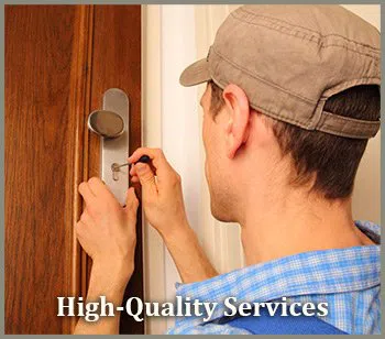 East Side IL Locksmith Store, East Side, IL 773-245-1314 - quality-service