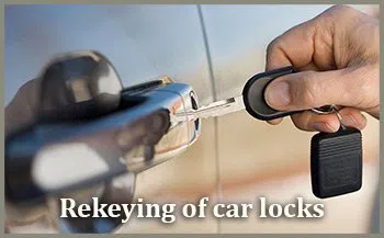 East Side IL Locksmith Store, East Side, IL 773-245-1314 - rekeying-car-locks