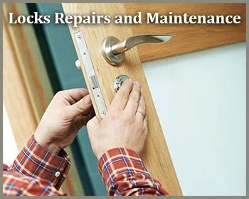 East Side IL Locksmith Store, East Side, IL 773-245-1314 - repairs-maintenance