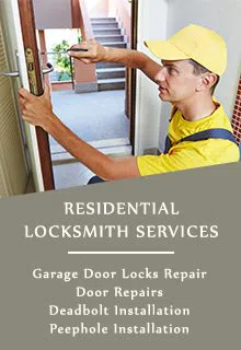 East Side IL Locksmith Store, East Side, IL 773-245-1314 - res-services