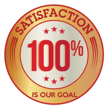 East Side IL Locksmith Store, East Side, IL 773-245-1314