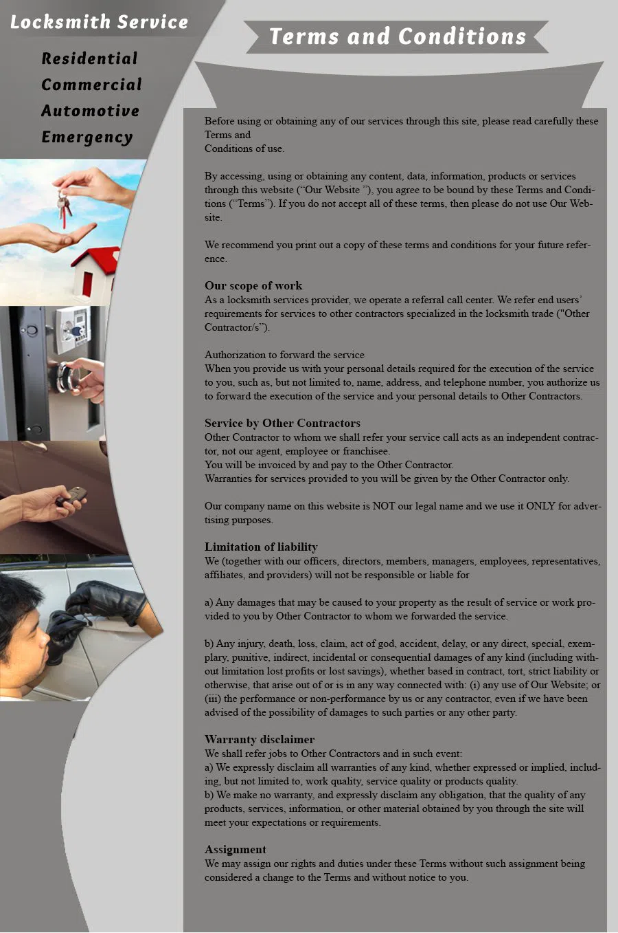 East Side IL Locksmith Store, East Side, IL 773-245-1314